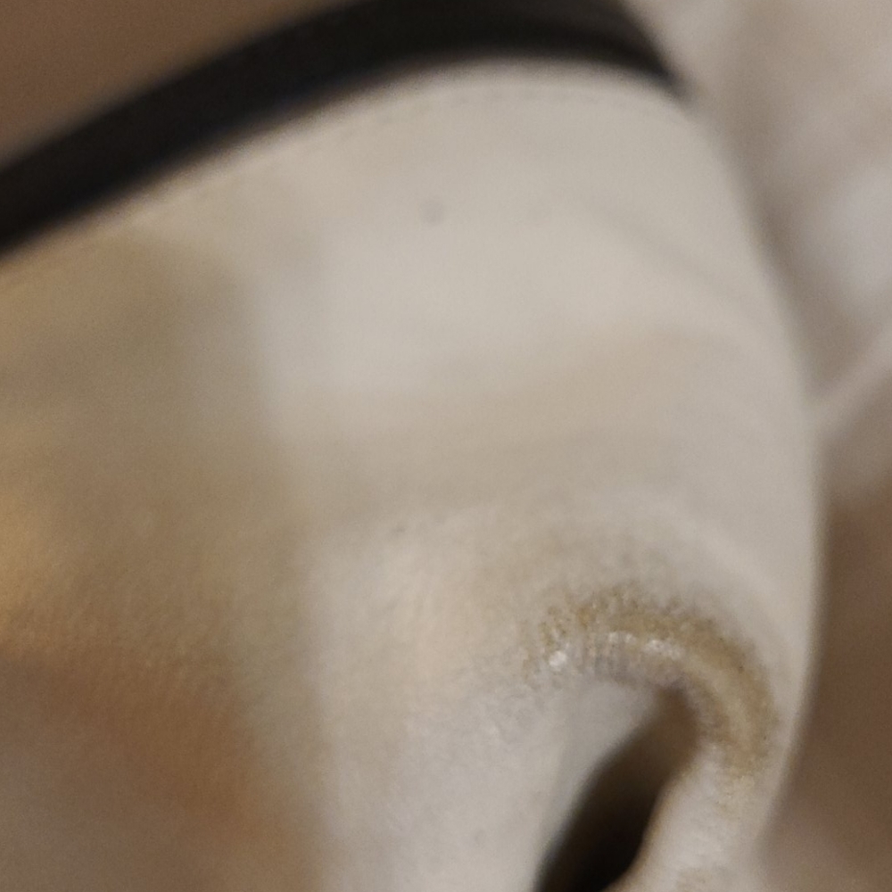 Coach Shoulder/Handbag - Picture 7 of 15
